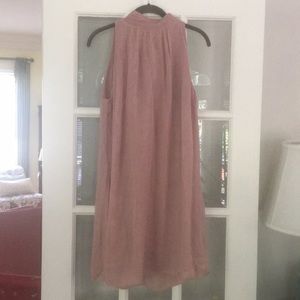 Women’s Alice & Olivia Dress